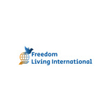 Freedom Living International, Feversham
