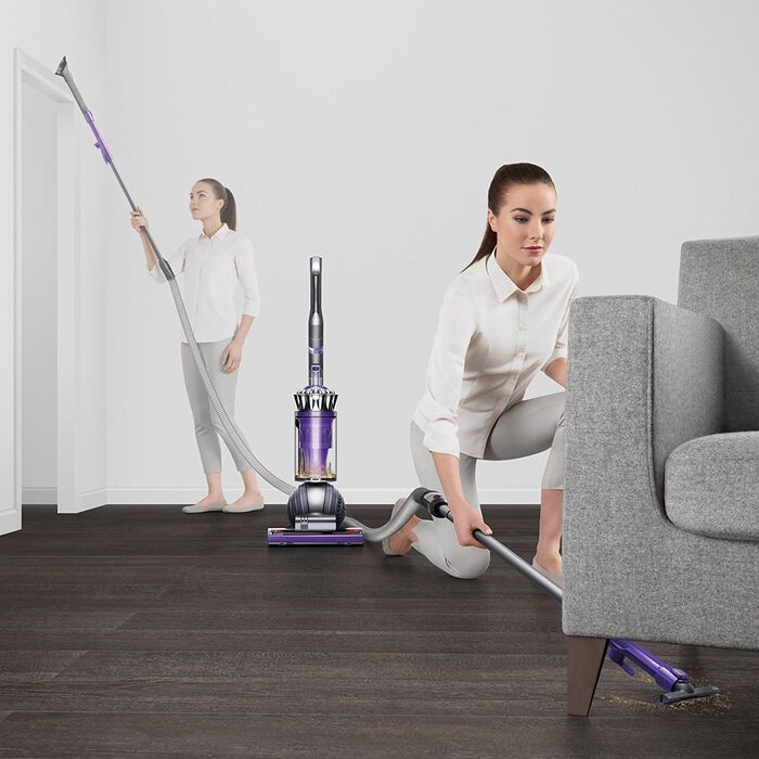  New Album of Vacuums Unlimited 7004 Commerce St - Photo 3 of 5