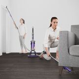  Vacuums Unlimited 7004 Commerce St 