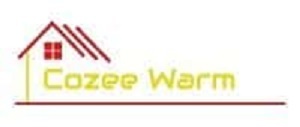  Profile Photos of Cozee Warm Limited Hartlepool 4 Rivergreen Business Centre - Photo 1 of 1