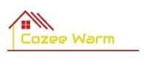 Cozee Warm Limited Hartlepool, Queens Meadow