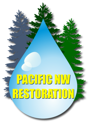  Profile Photos of Pacific NW Restoration 7275 SW 195th Ave #201 - Photo 1 of 1