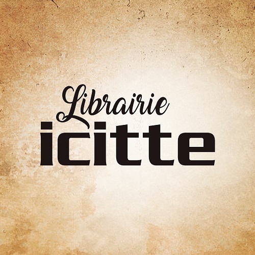  Profile Photos of Librairie Icitte 855 Boulevard Sainte-Foy - Photo 1 of 7