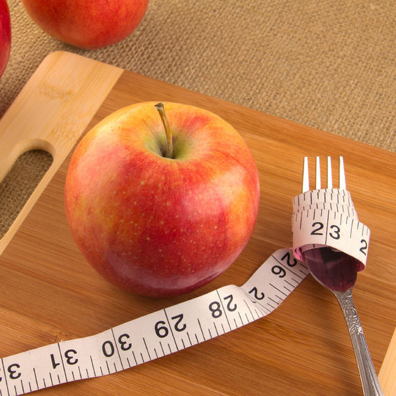  New Album of Janet Farmer Nutritionist-Applied Kinesiology 78 Henderson Dr - Photo 3 of 4