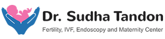  Profile Photos of Sudha Tandon 4th Floor, Gagangiri Complex 18th Road, Near Dr. Ambedkar Udyan Chembur (E). Mumbai 400 071. - Photo 1 of 1