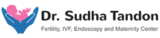 Sudha Tandon, Mumbai