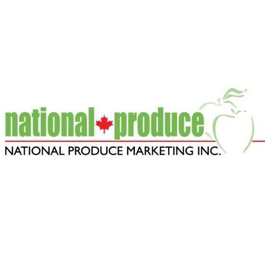  Profile Photos of National Produce Marketing Inc 55 Plywood Pl - Photo 1 of 1