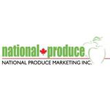 National Produce Marketing Inc, Etobicoke