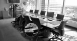  Trusts and Estates process 4121 18th Ave 