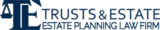 Trusts and Estates process, Booston