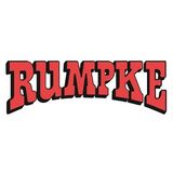 Rumpke Waste & Recycling, Lancaster
