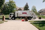 Rumpke Waste & Recycling, Lancaster