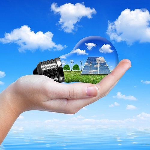  Profile Photos of Empower Energy Corp 8114 Highland Place - Photo 1 of 1