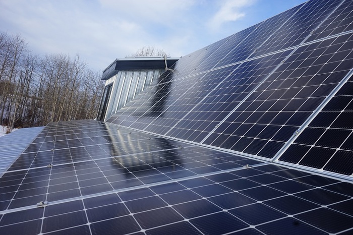  Empower Energy Corp of Empower Energy Corp 8114 Highland Place - Photo 1 of 1