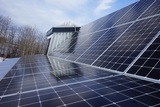  Empower Energy Corp 8114 Highland Place 