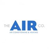 The Air Company of Georgia, Atlanta