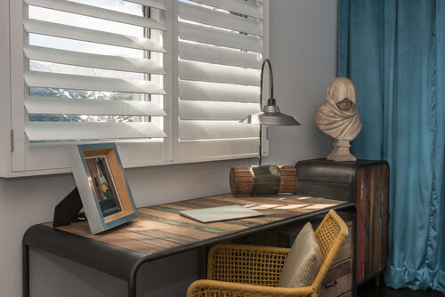  Profile Photos of The Brighton Shutter Company 55 Hollingdean Terrace - Photo 4 of 5