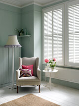 The Brighton Shutter Company, Brighton