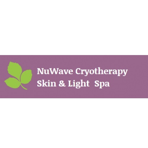  Profile Photos of NuWave Cryotherapy Skin and Light Spa 3425 Austin Bluffs Pkwy, Suite #108 - Photo 1 of 4