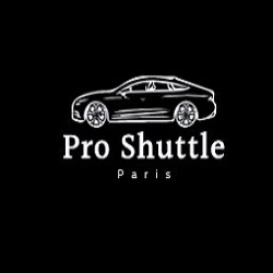  Profile Photos of PROSHUTTLE 65 AVENUE LAPLACE - Photo 1 of 1