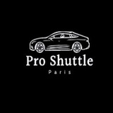 PROSHUTTLE, Arcueil