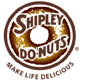  Profile Photos of Shipley Do-Nuts 3726 Scott Street - Photo 1 of 4