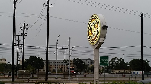  Profile Photos of Shipley Do-Nuts 3726 Scott Street - Photo 2 of 4