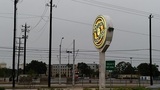 Shipley Do-Nuts, Houston