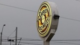 Shipley Do-Nuts, Houston