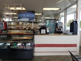 Shipley Do-Nuts, Houston