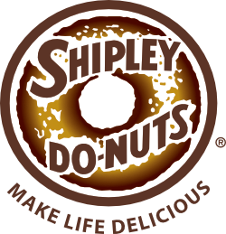  Profile Photos of Shipley Do-Nuts 21149 Tomball Parkway - Photo 1 of 4