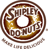  Shipley Do-Nuts 21149 Tomball Parkway 