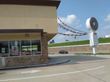  Shipley Do-Nuts 21149 Tomball Parkway 