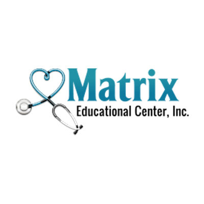  Profile Photos of Matrix Health Edu 3241 Old Winter Garden Rd - Photo 1 of 2