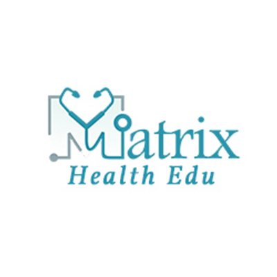  Profile Photos of Matrix Health Edu 3241 Old Winter Garden Rd - Photo 2 of 2