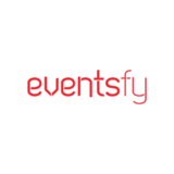 EventsFY, Mercer Island