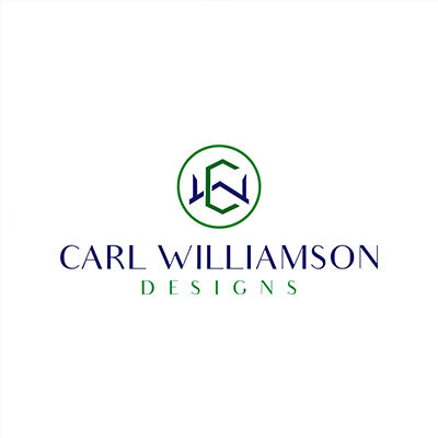  Profile Photos of Carl Williamson Designs 21080 Dulles Town Cir - Photo 1 of 1