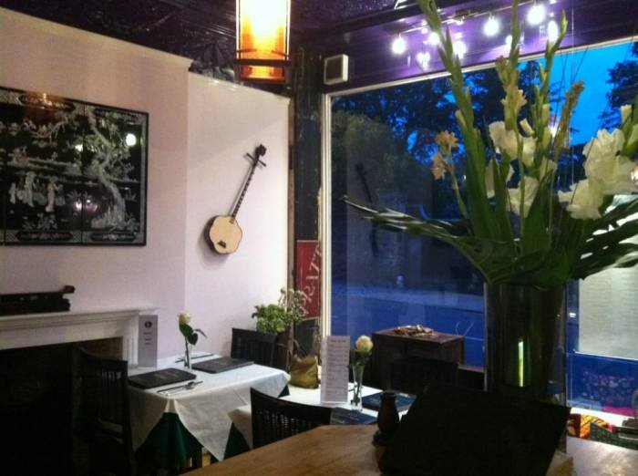 Profile Photos of Thanh Binh Vietnamese Restaurant 17 Magdalene Street - Photo 3 of 3