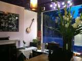 Thanh Binh Vietnamese Restaurant, Cambridge