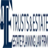  Estate Planning & Probate Lawyer Manhattan 217 E 3rd St 