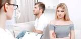 Estate Planning & Probate Lawyer Manhattan, New York