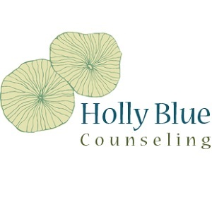  Profile Photos of Marriage & Family Therapy - Holly Blue, LMFT 677 Woodland Square Loop Southeast - Photo 1 of 4