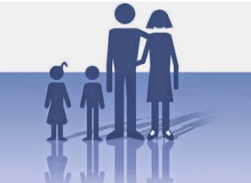  Profile Photos of Marriage & Family Therapy - Holly Blue, LMFT 677 Woodland Square Loop Southeast - Photo 3 of 4