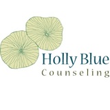  Marriage & Family Therapy - Holly Blue, LMFT 677 Woodland Square Loop Southeast 