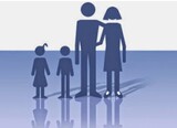  Marriage & Family Therapy - Holly Blue, LMFT 677 Woodland Square Loop Southeast 