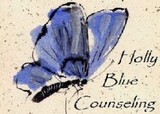  Marriage & Family Therapy - Holly Blue, LMFT 677 Woodland Square Loop Southeast 