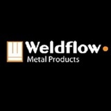 Weldflow Metal Products, Mississauga