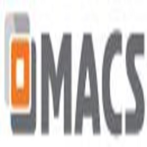  New Album of MACS Australia Coolawanyah Road - Photo 1 of 3