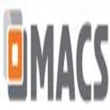 MACS Australia, Karratha Industrial Estate