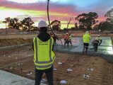 MACS Australia, Karratha Industrial Estate